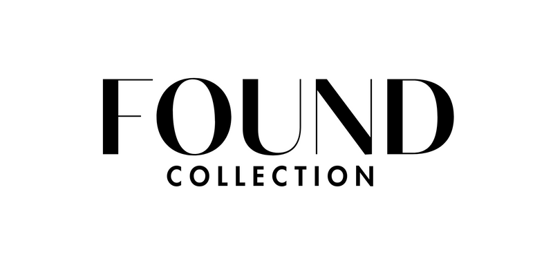 A mindfully curated collection of clothing, accessories, shoes and jewelry by sisters, Tracy Dart and Christi Pringle, from their travels. FOUND collection offers clients shopping opportunities in trunk show settings in Princeton, Charlotte and Cape Cod as well as an online boutique.